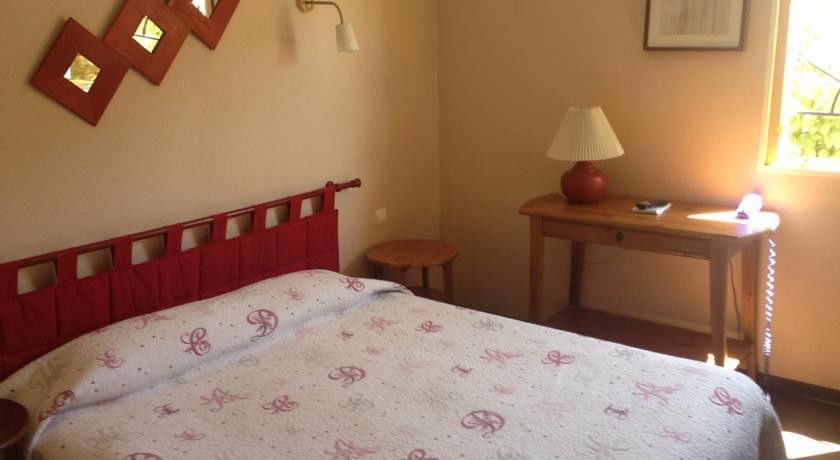 Contact Hotel Le Sud Montpellier Aeroport Parc Expo Arena Mauguio Exteriér fotografie