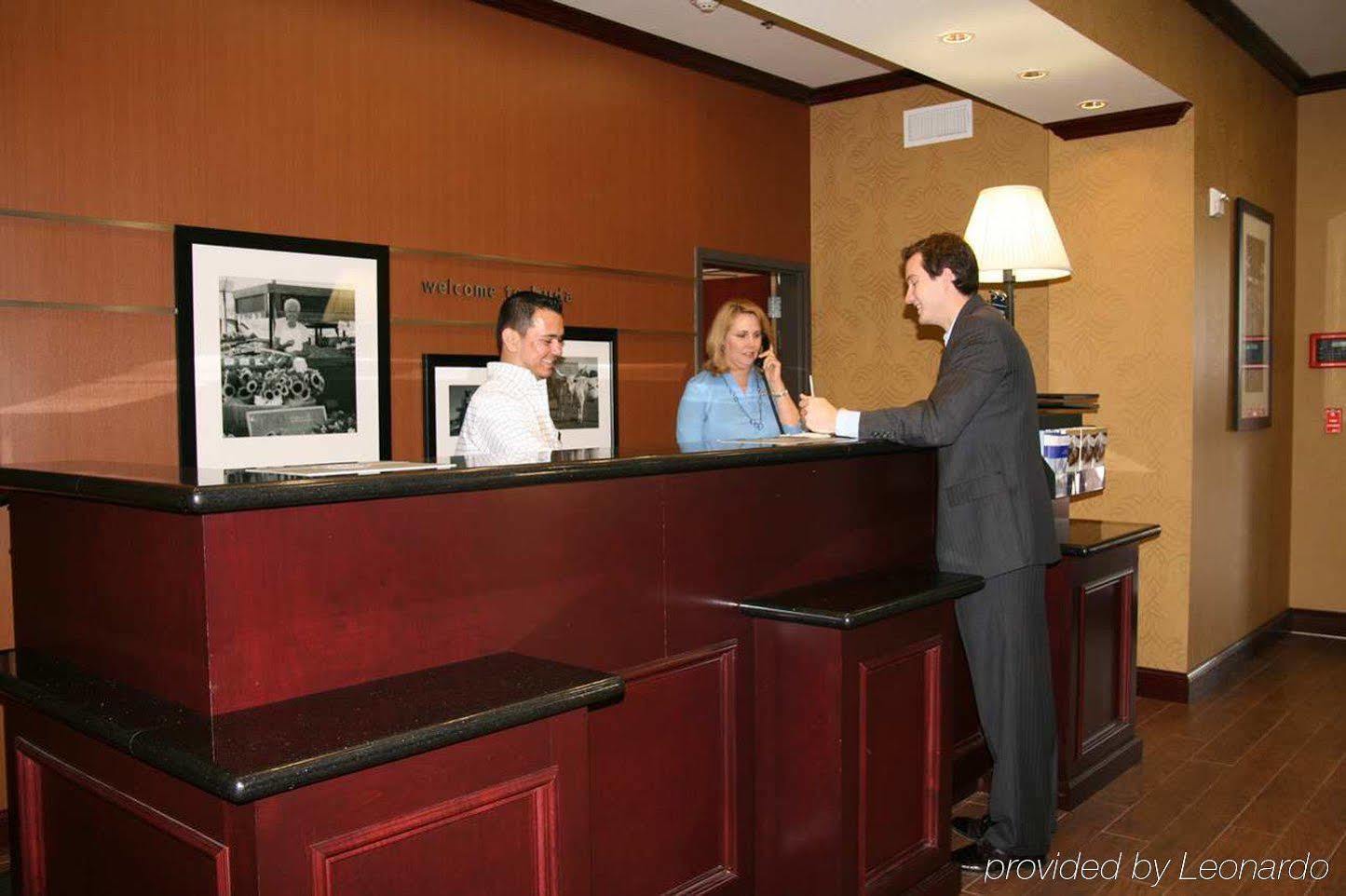 Contact Hotel Le Sud Montpellier Aeroport Parc Expo Arena Mauguio Exteriér fotografie